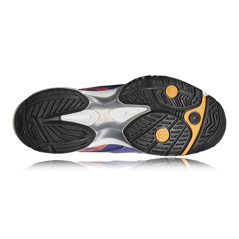 ASICS Gel Solution Lyte de 2 Chaussures 20000 de tennis ASICS pour femme 60% de rabais 91d14d1 - myptmaciasbook.club ASICS Gel Solution Lyte de 2 Chaussures 20000 de tennis ASICS pour femme 60% de rabais 91d14d1 - myptmaciasbook.club
