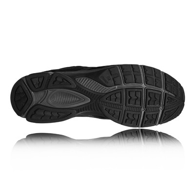 asics gel mission walking shoes