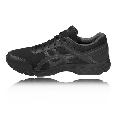 ASICS Gel Mission scarpe da passeggio