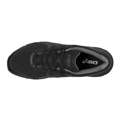 ASICS Gel Mission scarpe da passeggio