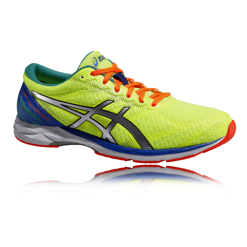 zapatillas asics running hombre verde zapatillas asics running hombre verde