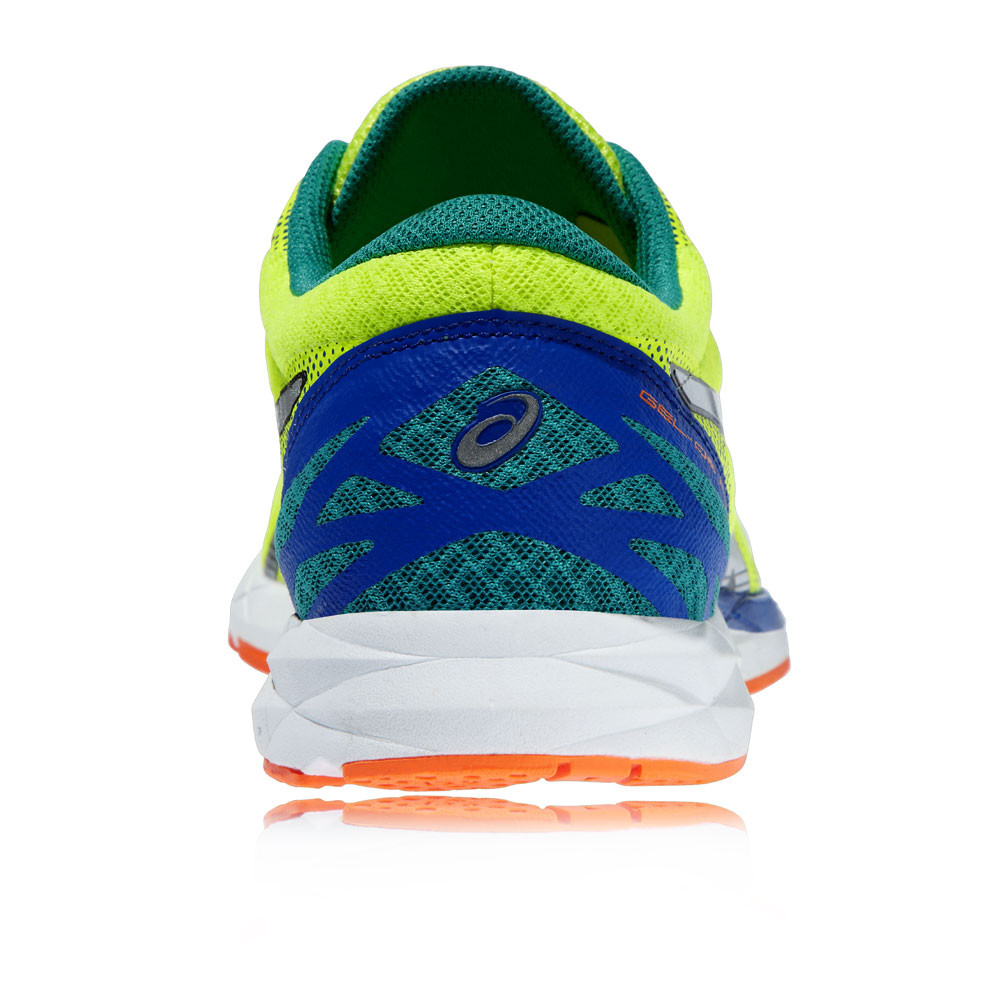 asics ds racer 10 asics ds racer 10