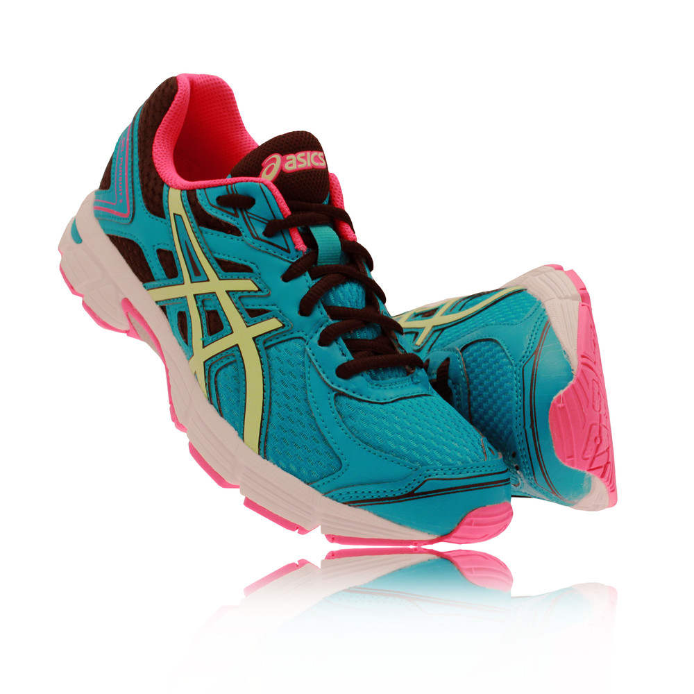 Asics Womens Gel Pursuit Running Shoes Reviews Asics Womens Gel Pursuit Running Shoes Reviews