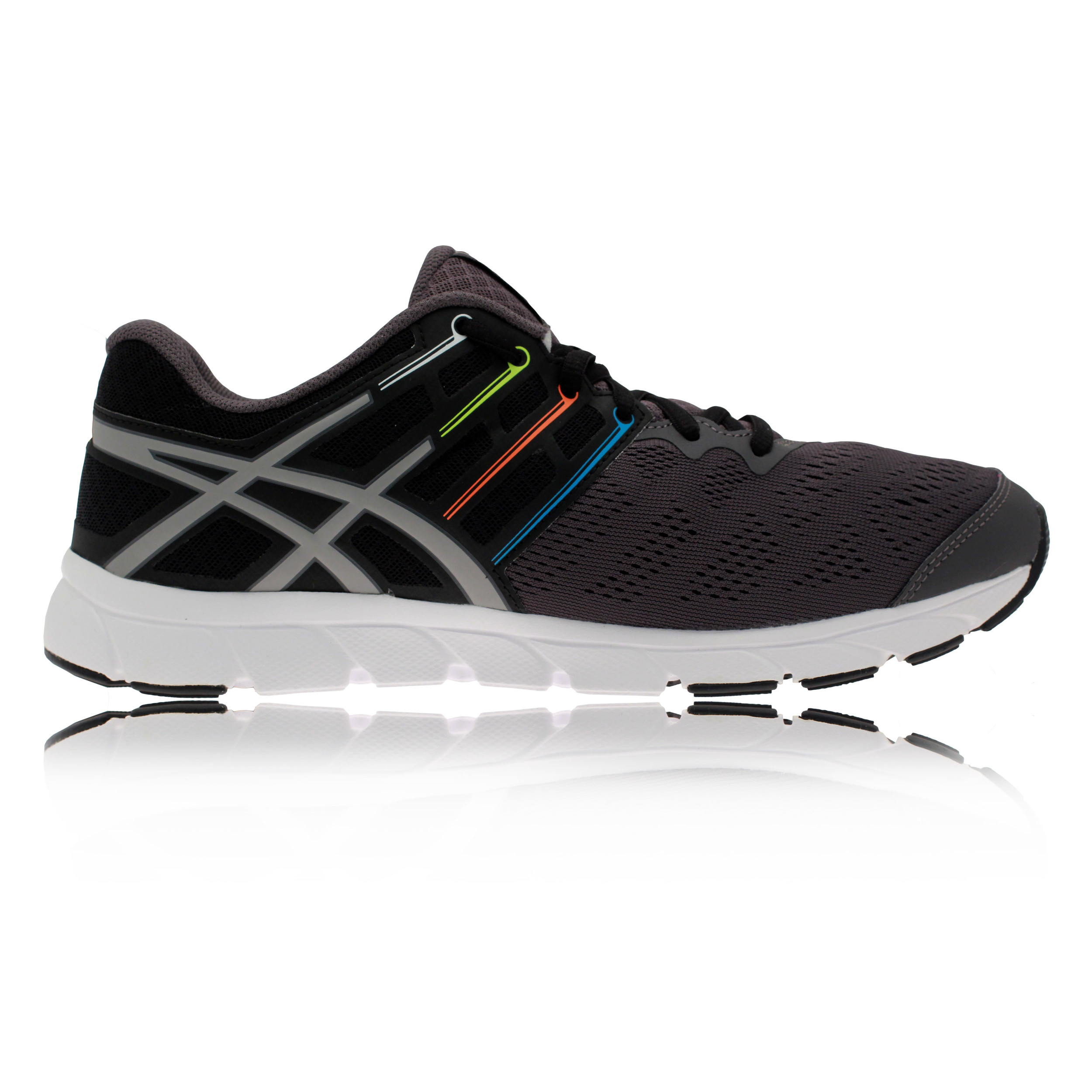 asics gel evation asics gel evation