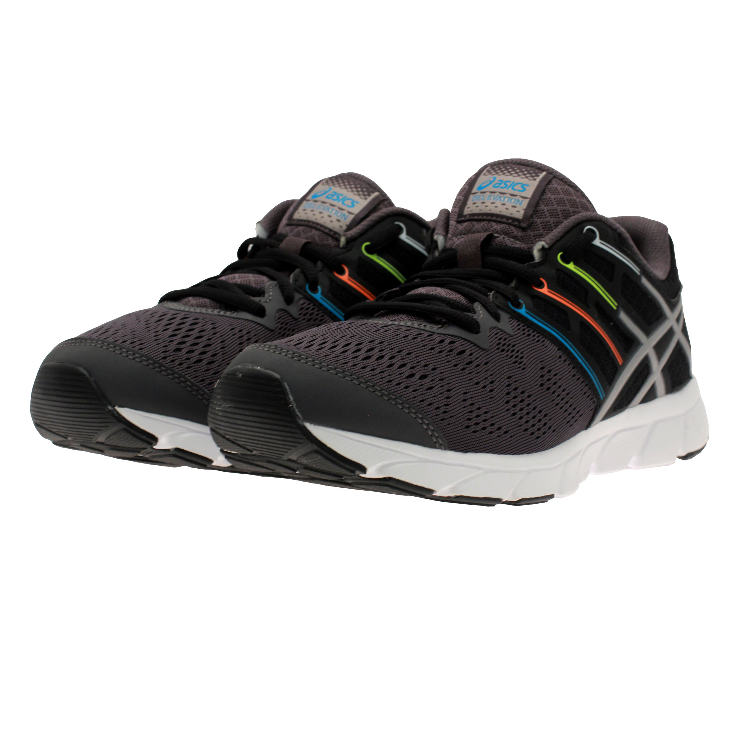 asics evation asics evation