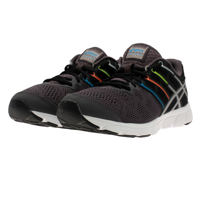 asics stability shoes for overpronation