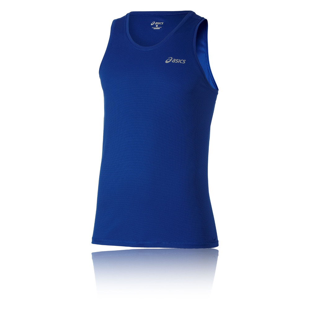 nike epic react flyknit 2 black anthracite