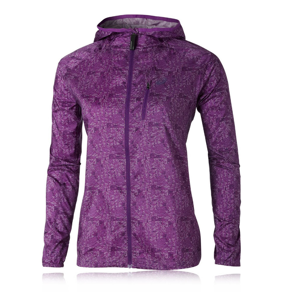 women's swift run shoes