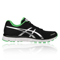 ASICS GEL-ATTRACT zapatilla para correr
