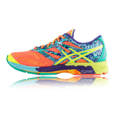 tenis asics hombre mercado libre costa rica tenis asics hombre mercado libre costa rica