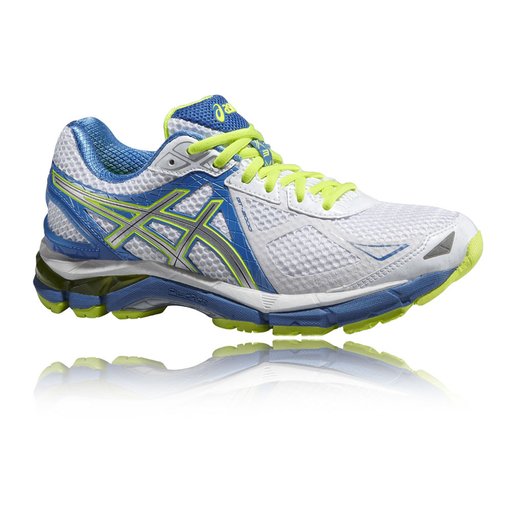 asics gt 2000 running shoes womens asics gt 2000 3 s running shoes 67 asics gt 2000 running shoes womens asics gt 2000 3 s running shoes 67