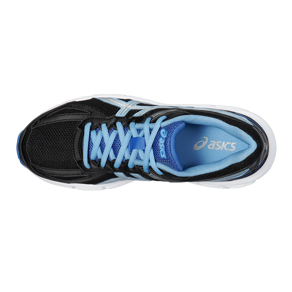 asics patriot 7 para mujer asics patriot 7 para mujer