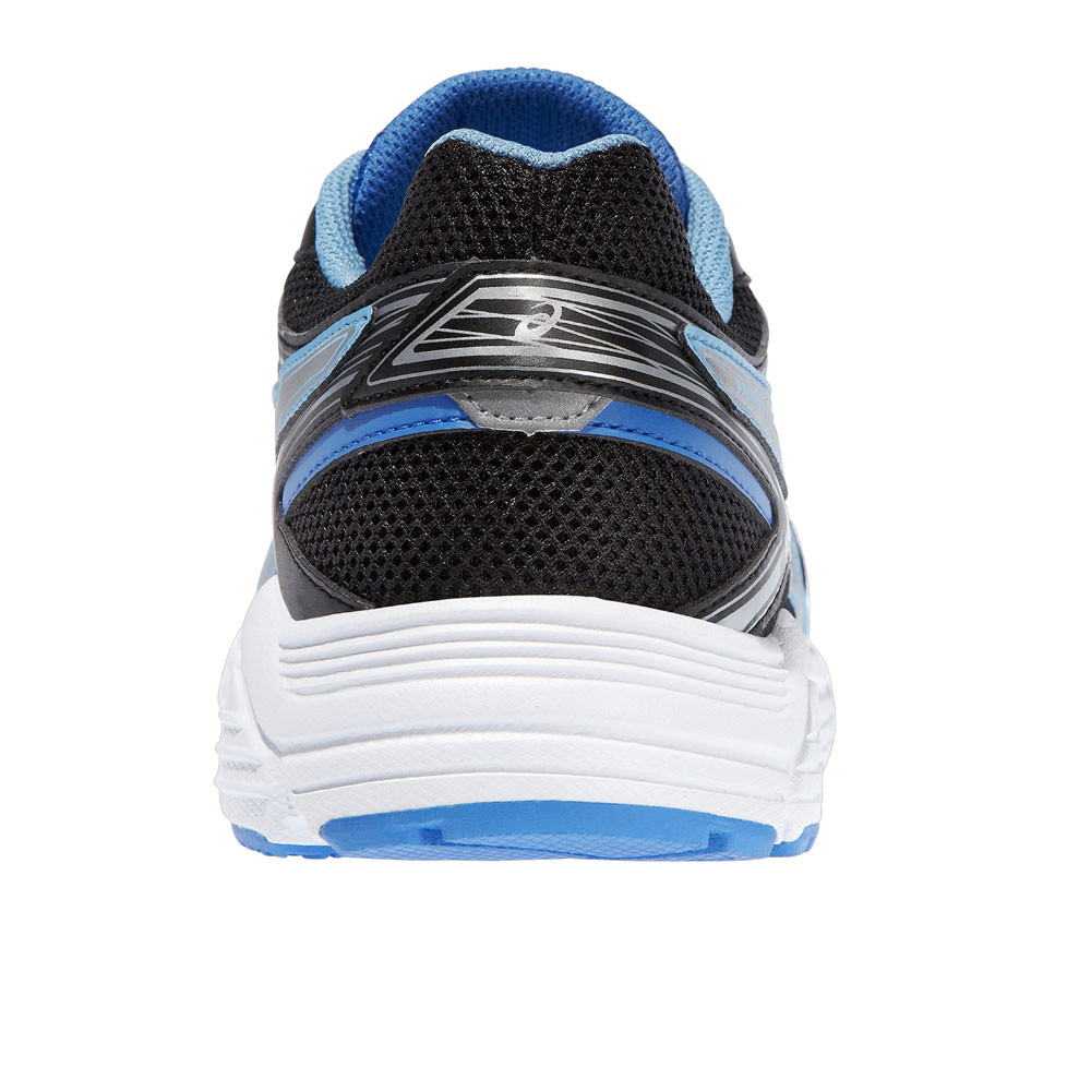 asics patriot 7 para mujer asics patriot 7 para mujer