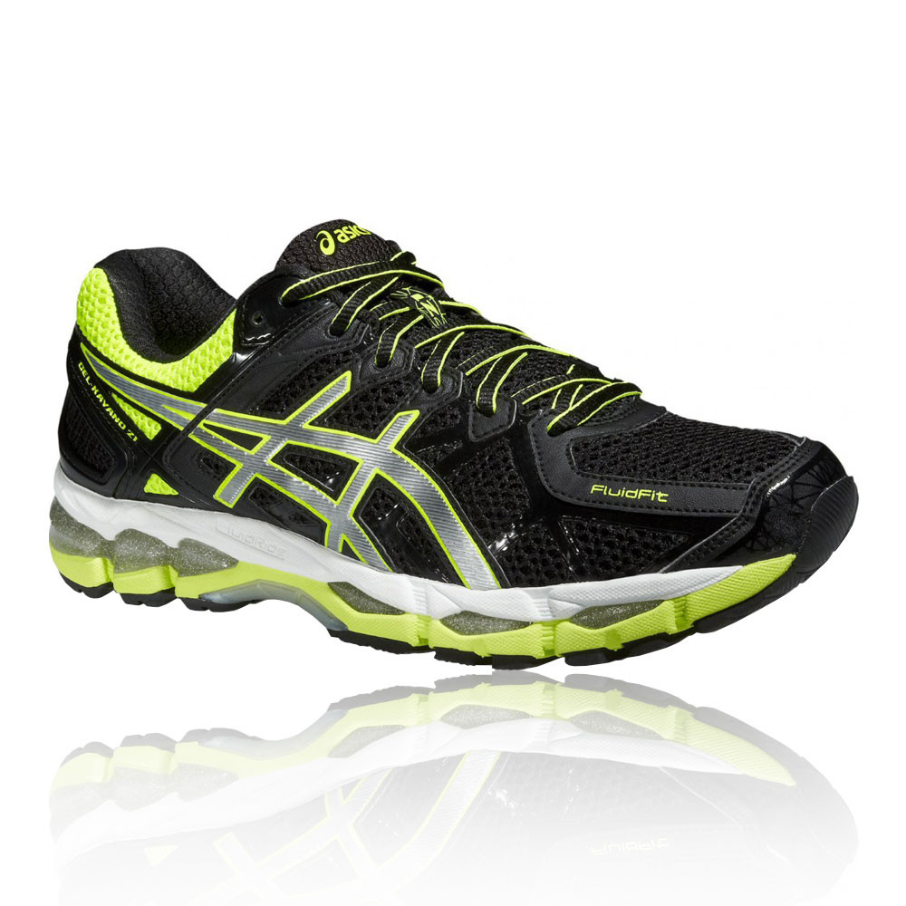 Asics Gel Kayano 21 Descuento Asics Gel Kayano 21 Descuento