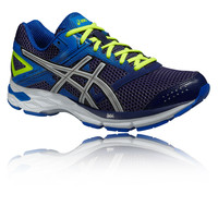 asics gel phoenix 7 hombre asics gel phoenix 7 hombre