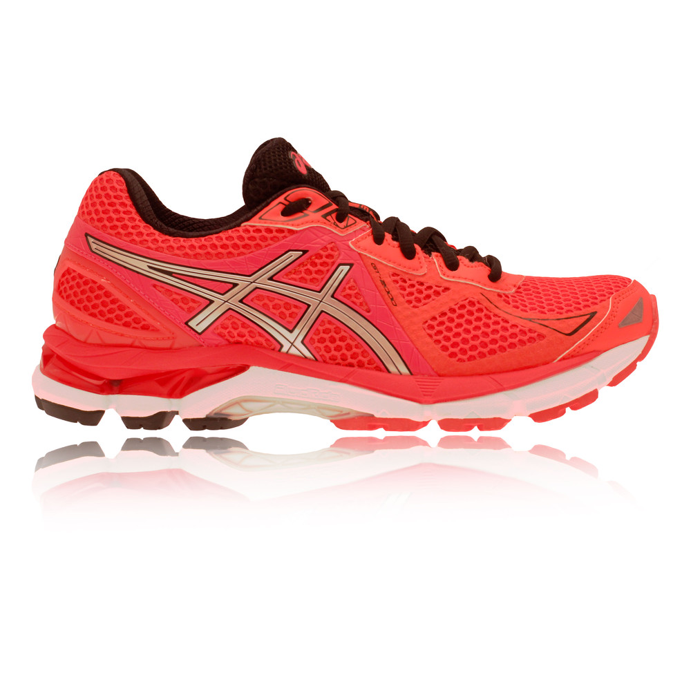 asics gt200 asics gt200