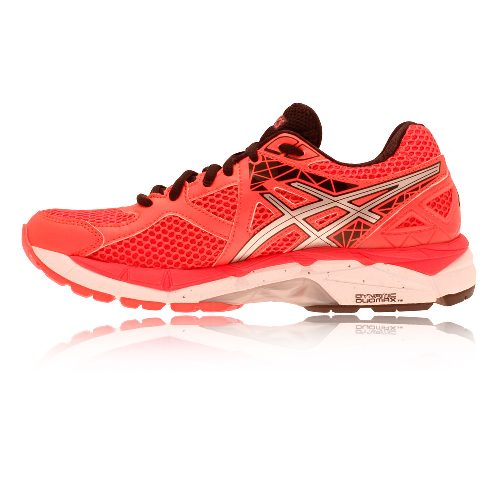 asics gt 2000 running shoes womens asics gt 2000 3 s running shoes 64 asics gt 2000 running shoes womens asics gt 2000 3 s running shoes 64