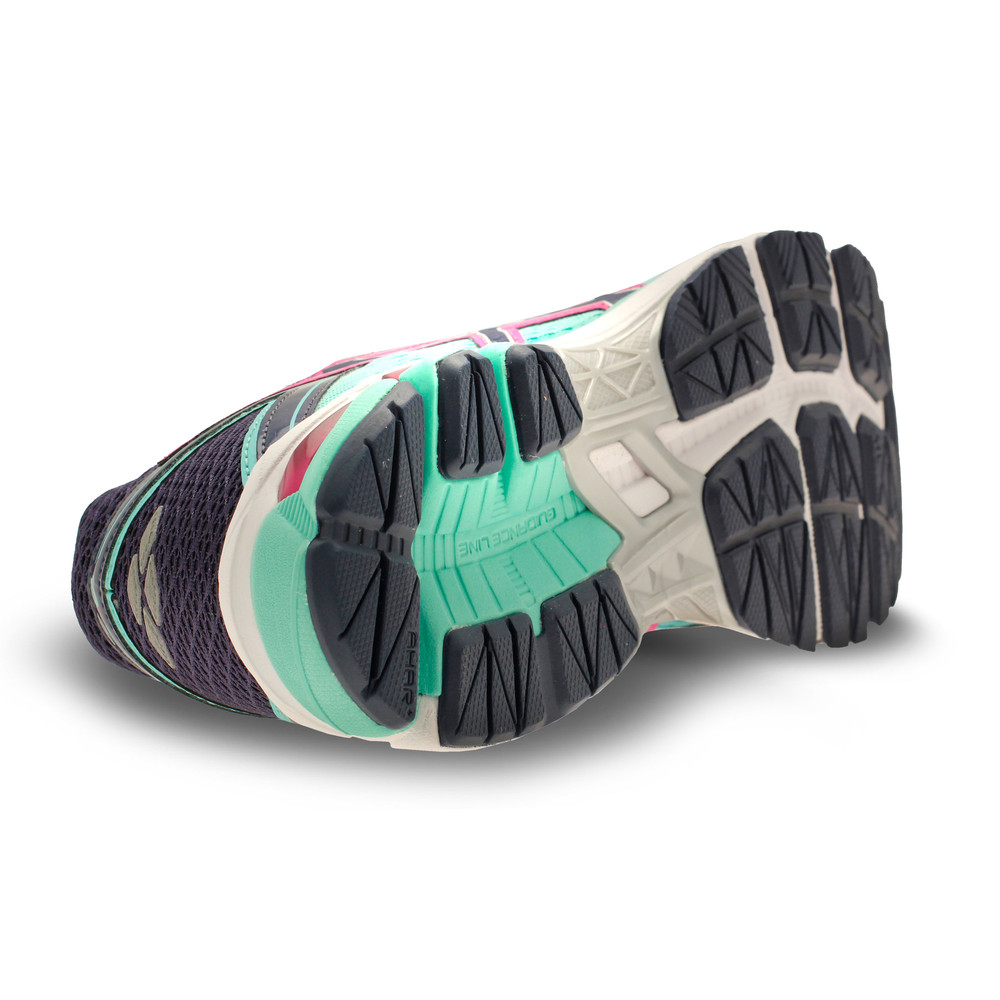 asics gt 1000 4 gtx womens