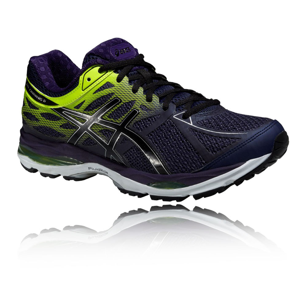 onitsuka tiger serrano sale