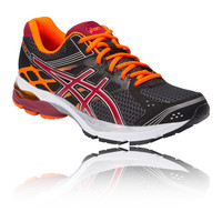 best asics trainers for walking