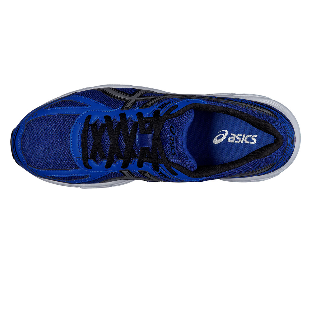 Asics Patriot 7 Running Shoes AW15 44 Off