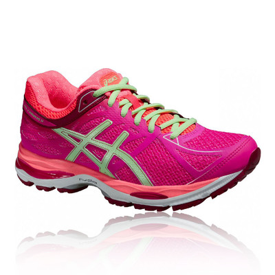 scarpe asics gel cumulus 14 scarpe asics gel cumulus 14
