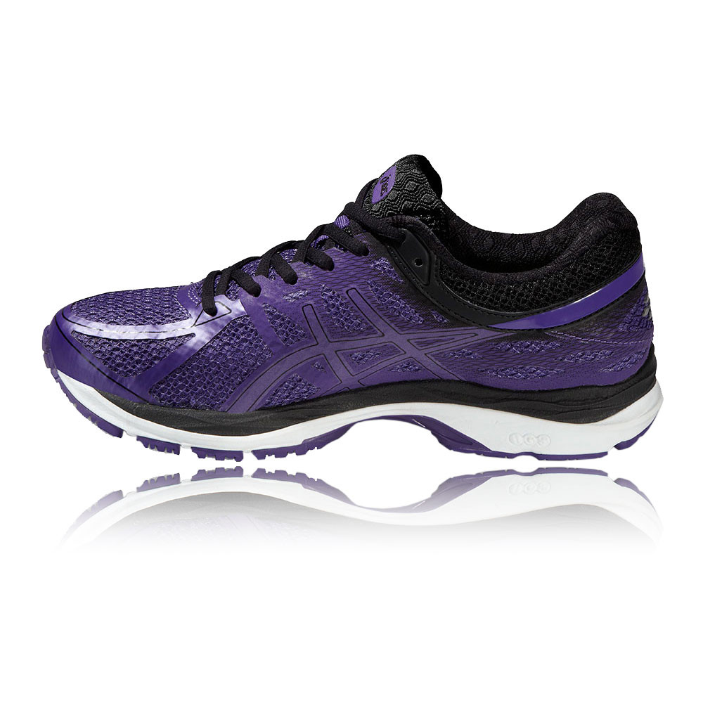 Asics Women S Gel Cumulus Shoes Aw Asics Women S Gel Cumulus Shoes Aw