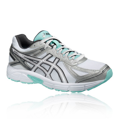 asics patriot 10 women