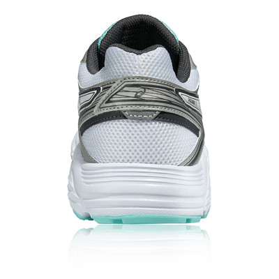 asics patriot 7 para mujer asics patriot 7 para mujer