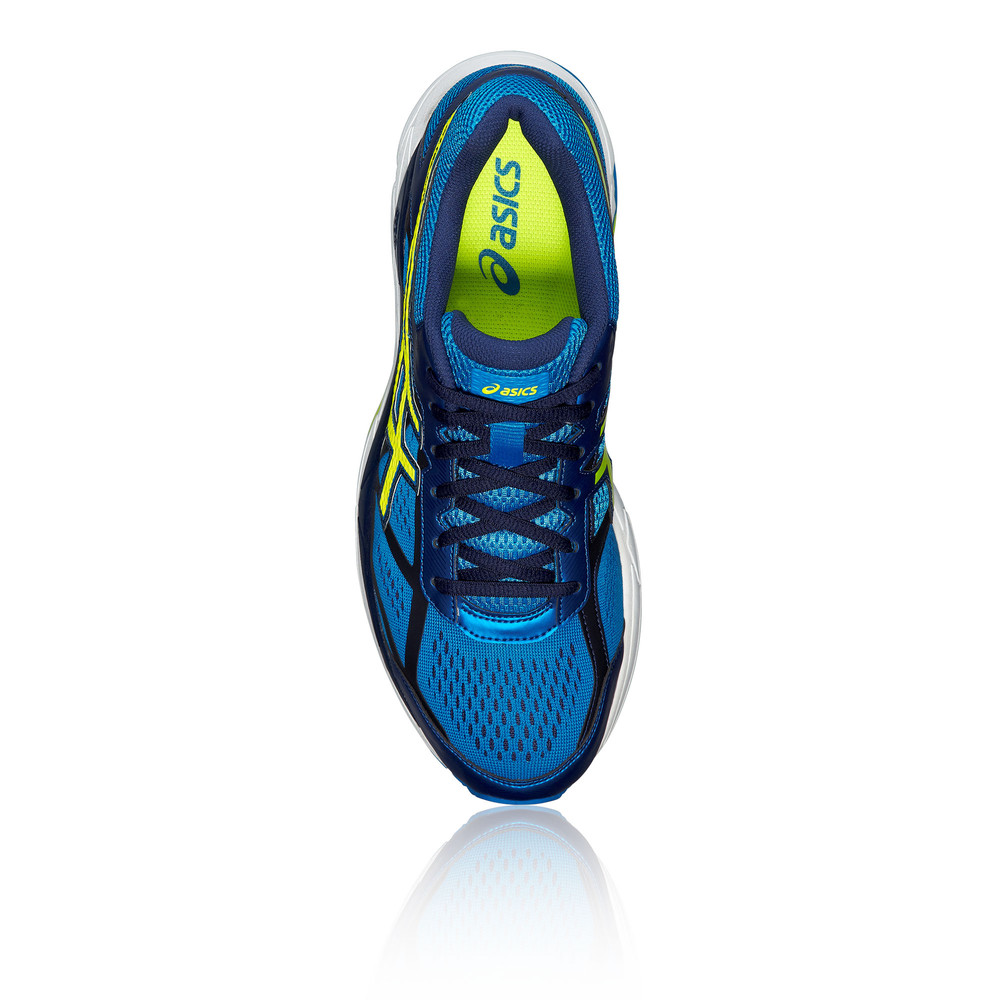Asics GelFoundation Running Shoes (2E Width) 50 Off