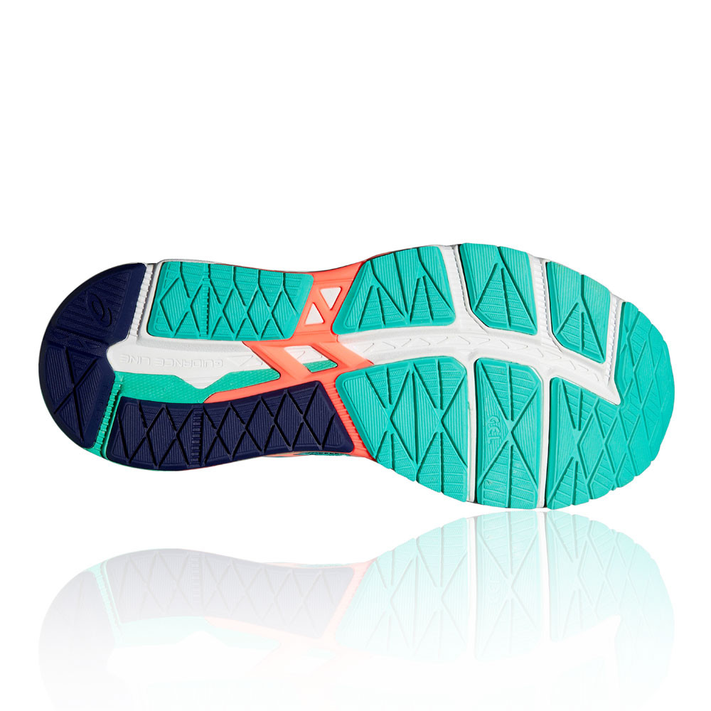 asics gel foundation damen asics gel foundation damen