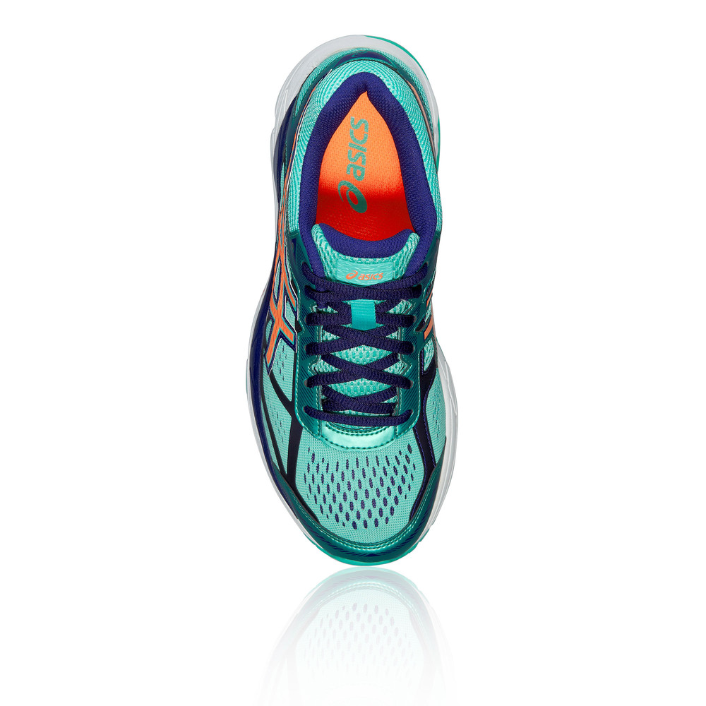 asics gel foundation 12 damen asics gel foundation 12 damen