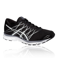 Asics Gel-Attract 4 zapatilla para correr - AW15