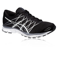 Asics Gel-Attract 4 para mujer zapatilla para correr - AW15