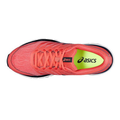 reebok club c 85 kendrick lamar