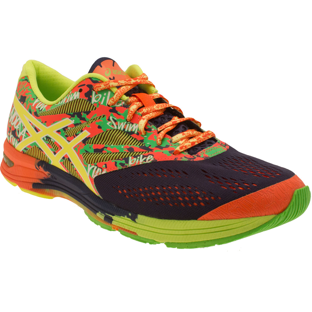 asics gel noosa tri 10 asics gel noosa tri 10