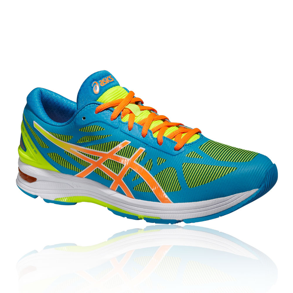 asics gel ds trainer 20 asics gel ds trainer 20