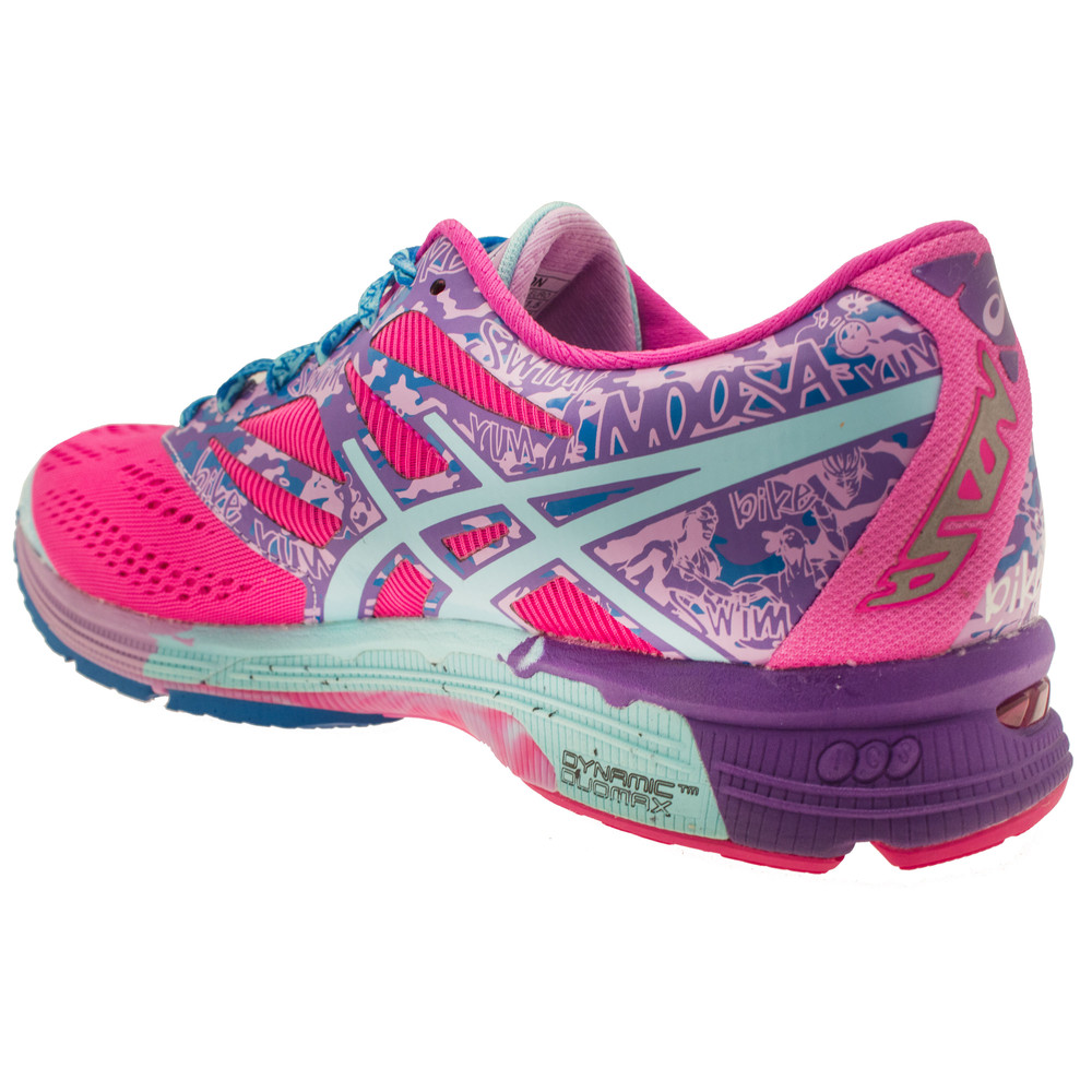 asics serrano womens