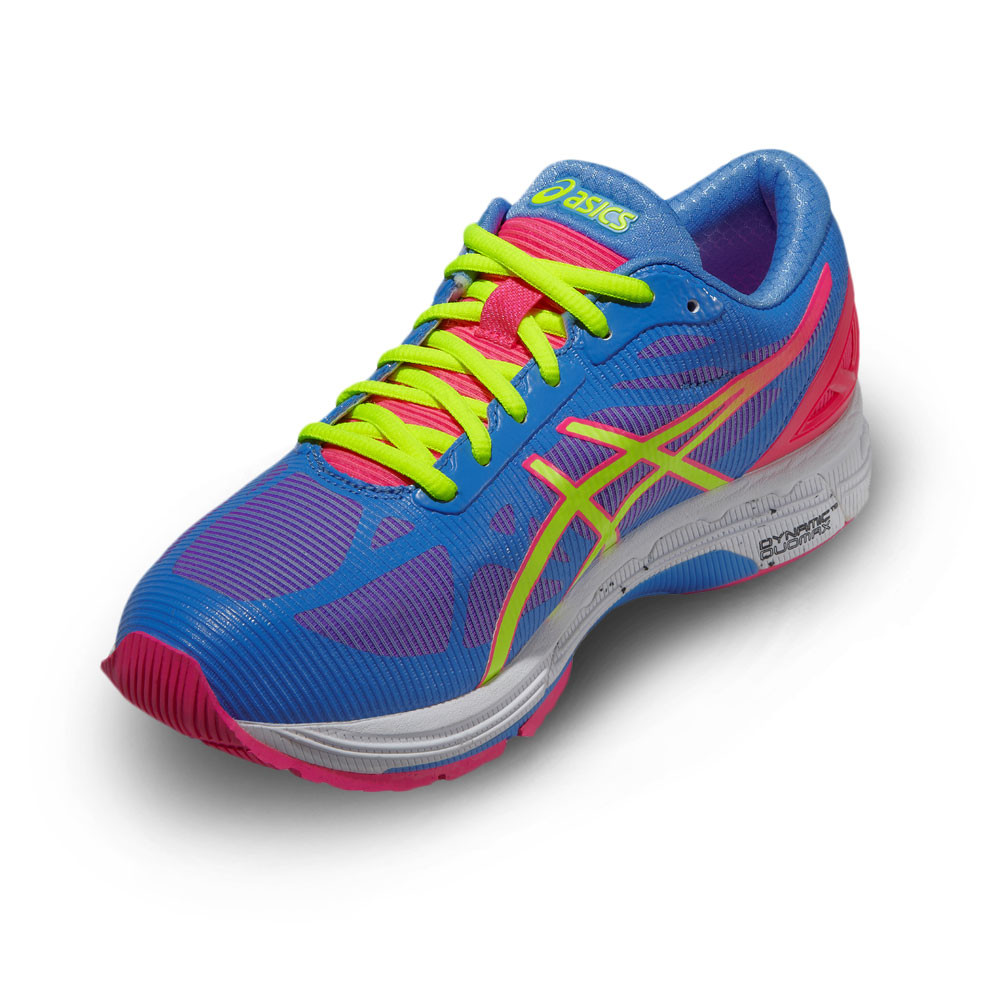 asics ds trainer 20 femme asics ds trainer 20 femme