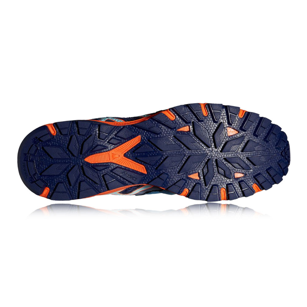 men's xt inari trail running shoe