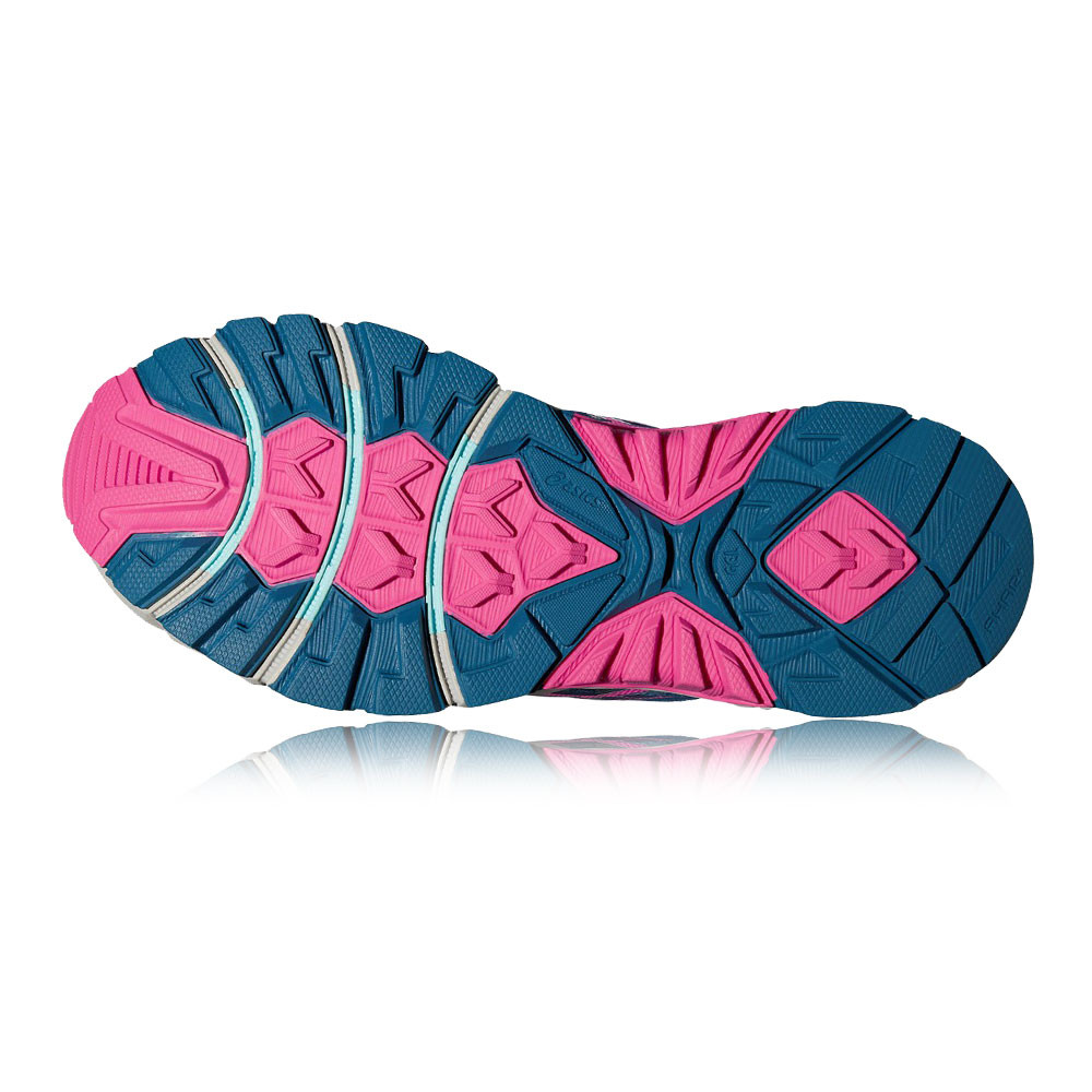 asics fujitrabuco 4 damen asics fujitrabuco 4 damen