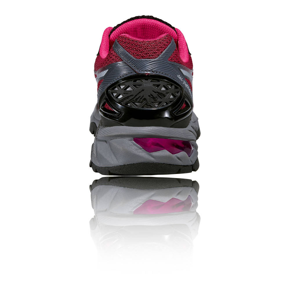 asics fujitrabuco 4 mujer asics fujitrabuco 4 mujer