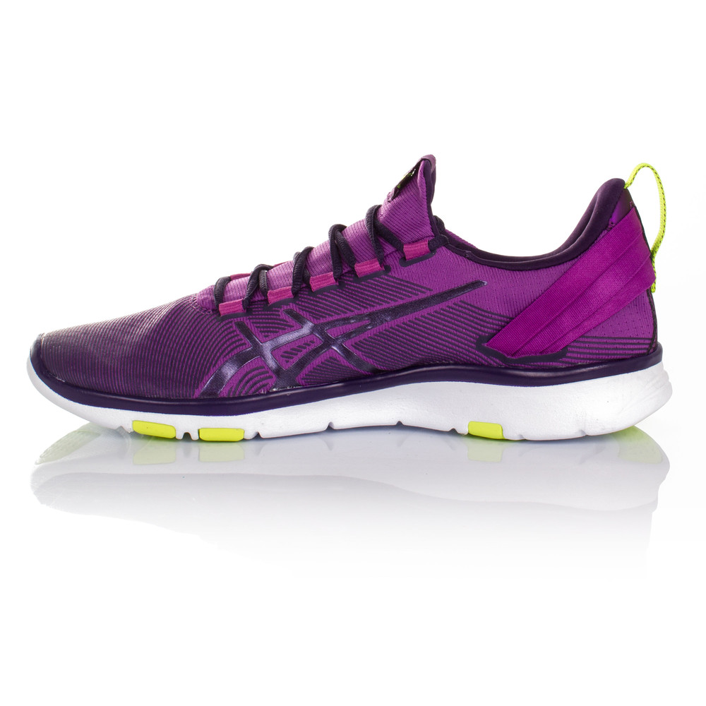 asics gel fit asics gel fit