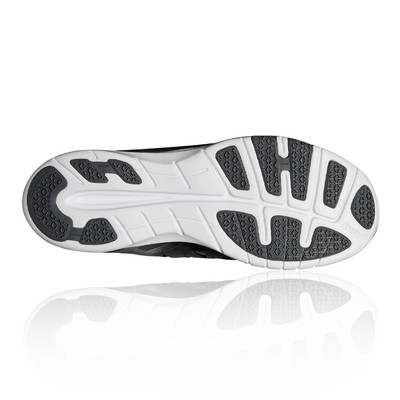 asics gel fit tempo 2