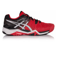 asics 38.5 asics 38.5