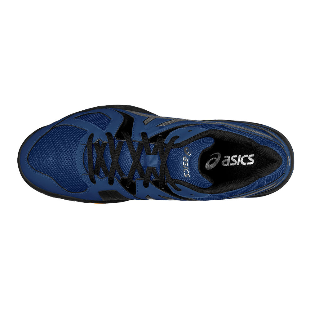 asics gel hunter 2 asics gel hunter 2