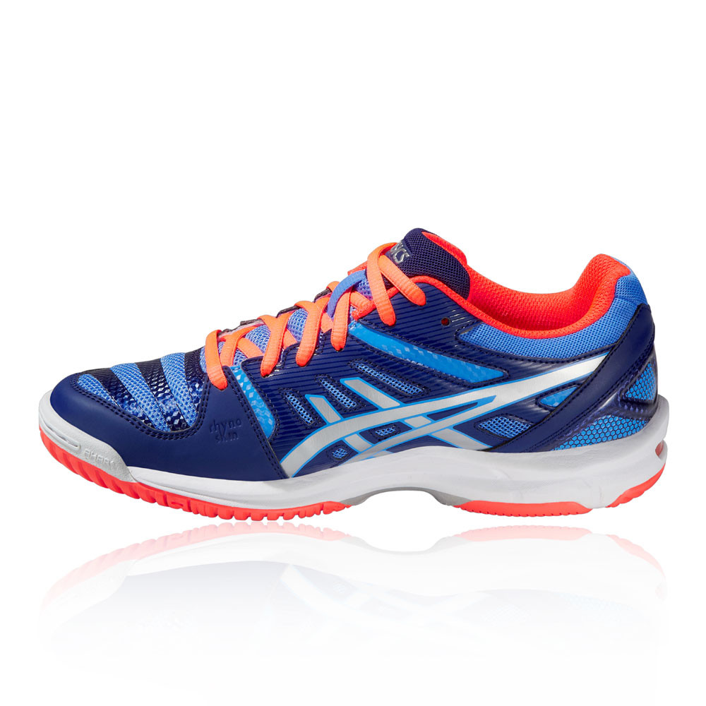 asics beyond 4 asics beyond 4