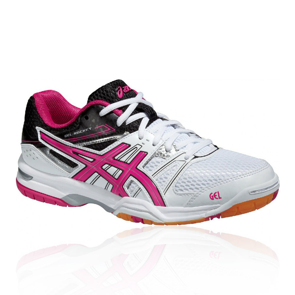 asics badminton damen asics badminton damen