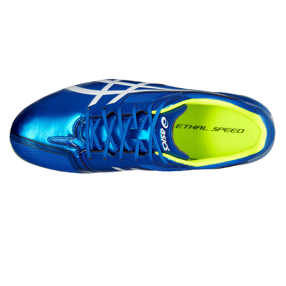 kobe 11 elite low for sale