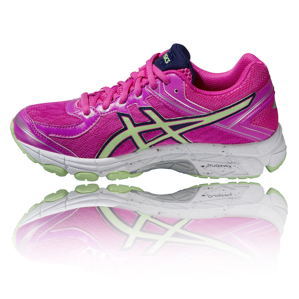 asics junior gt 1000 gs running shoes asics junior gt 1000 4 gs running shoes 50 asics junior gt 1000 gs running shoes asics junior gt 1000 4 gs running shoes 50